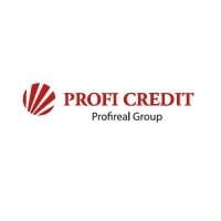 proficredit logo