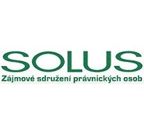 Zájmové sdružení právnických osob - SOLUS