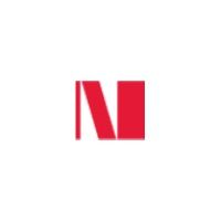 Nova leasing logo