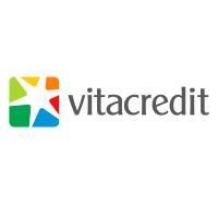 Vitacredit logo
