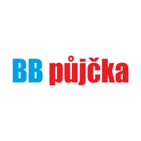 BB půjčka logo