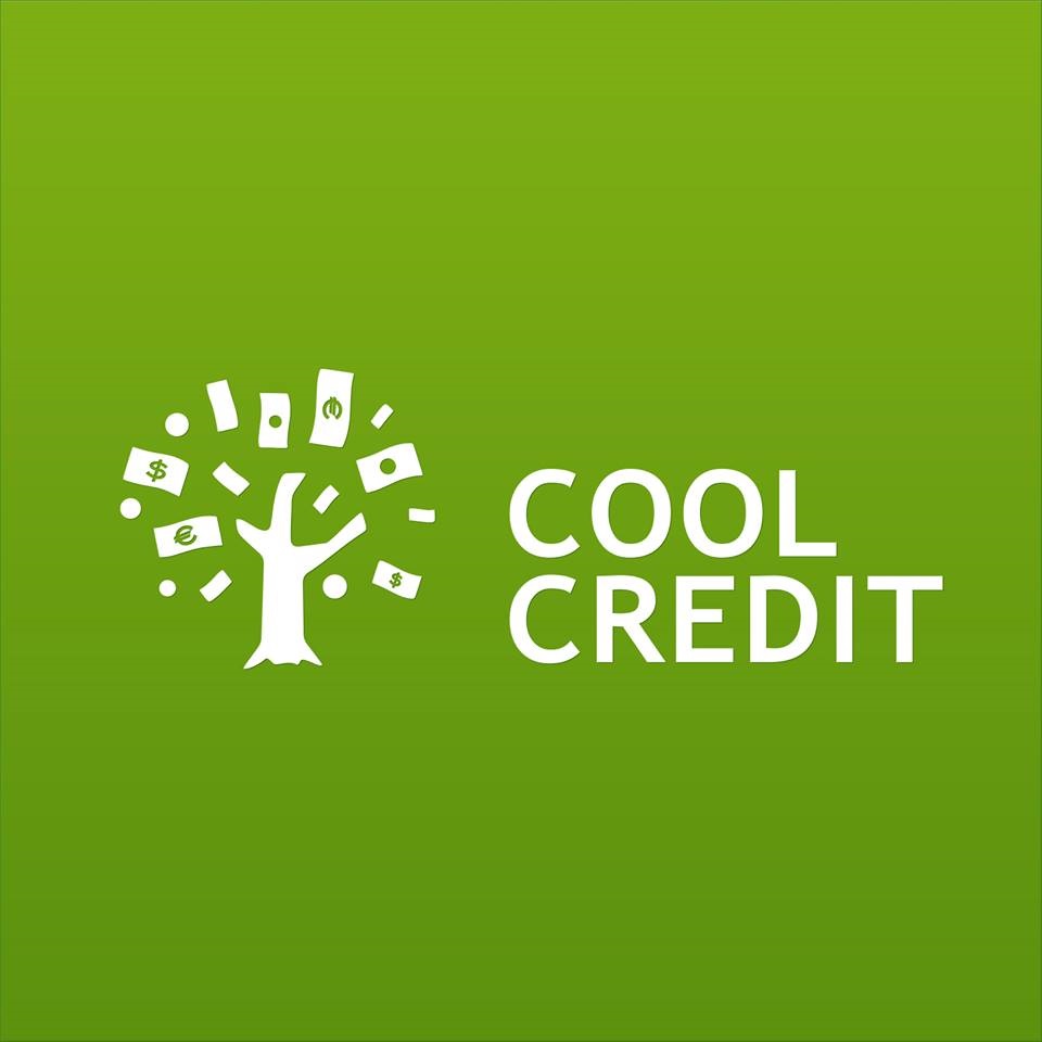 Recenze půjčky Coolcredit