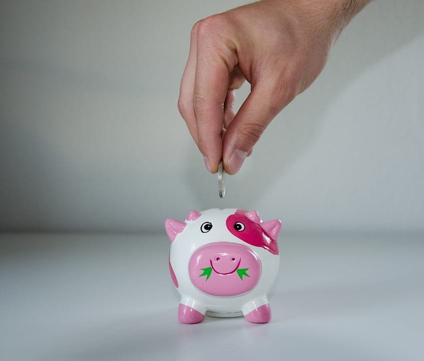 Patříte mezi typy investorů, kteří hledají hlavně jistoty?