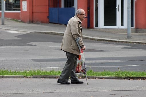 Důchod živnostníka je třeba počítat už nyní