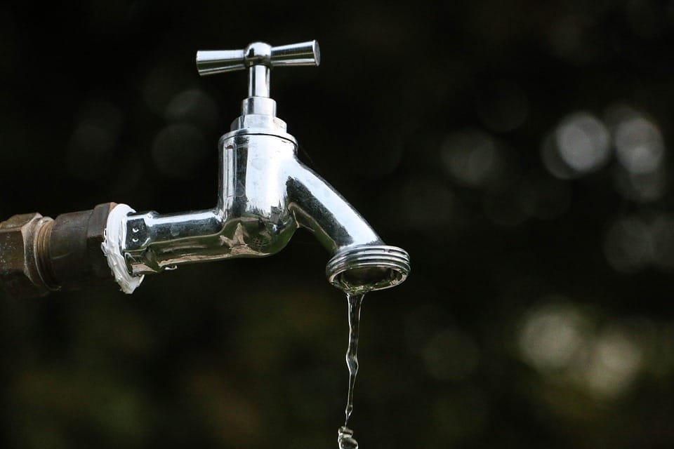 Nepoctiví dodavatelé energií mohou zkoušet různé fígle