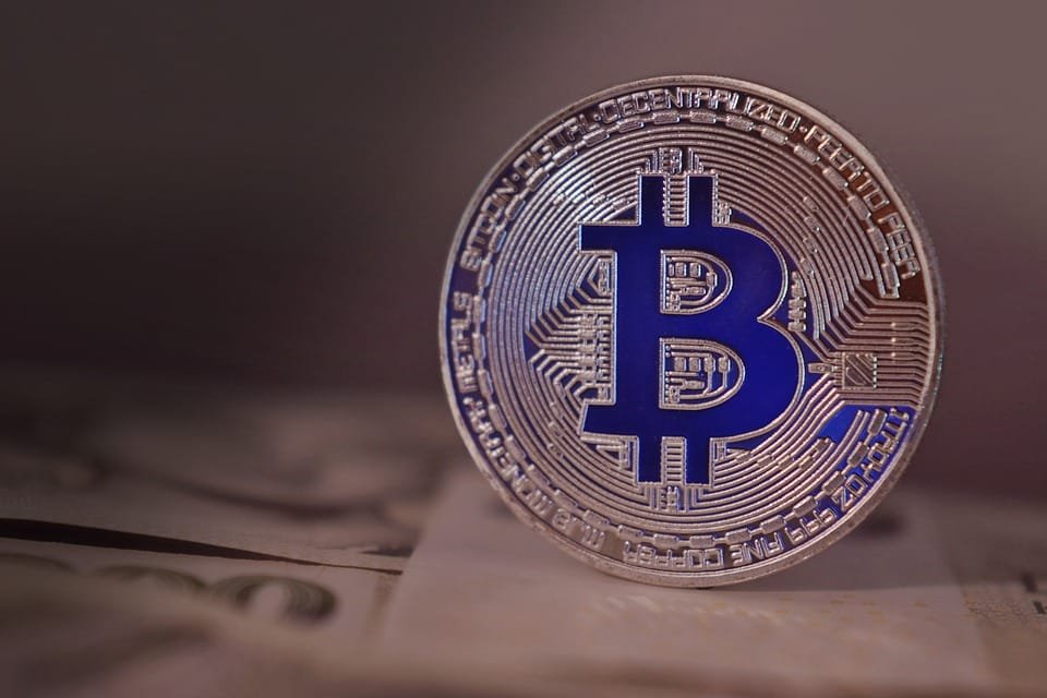 Mezi investiční bubliny mnozí řadí i Bitcoin