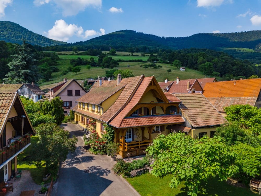 Pojištění pro malé a střední podnikatele